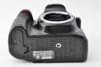Nikon D5200 Digital SLR (Shutter Count : 1,918) [#1365]