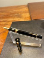 Omas - 1930 - Vulpen, Collections