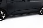 Side Skirts Diffuser voor Volkswagen Multivan T7 Lang, Ophalen of Verzenden