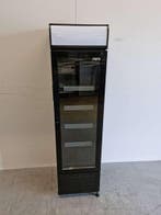 Saro Réfrigérateur à porte vitrée Réfrigérateur à boissons, Verzenden