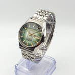 Seiko - Lord Matic - 5606-7310 - Heren - 1974