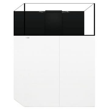 WaterBox FRAG 85.3 wit