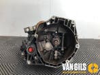 Versnellingsbak Fiat Doblo O300893