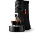 Philips Senseo Select - Koffiepadmachine - Intensity Plus -, Elektronische apparatuur, Koffiezetapparaten, Verzenden, Zo goed als nieuw