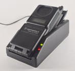 Motorola Micro T-A-C Classic + tafellader - Mobiele telefoon