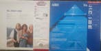 ABBA - All About ABBA & voulez-vous japanese pressing -, Cd's en Dvd's, Vinyl Singles, Nieuw in verpakking