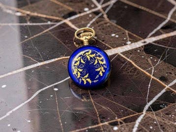 Anonimo - Reloj de bolsillo - 1900-1949, Bijoux, Sacs & Beauté, Montres | Hommes