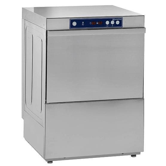 Horeca Vaatwasser | Mand 500x500 | Afvoerpomp | Zeeppomp |, Zakelijke goederen, Horeca | Keukenapparatuur, Nieuw in verpakking