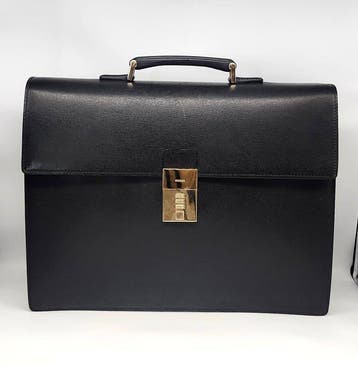 Gucci - Business bag