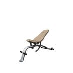 Cybex - Adjustable Bench, Ophalen of Verzenden, Zo goed als nieuw