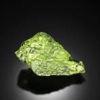 Uitstekende BERYL-variëteit HELIODOR uit Volodarsk, Oekraïne