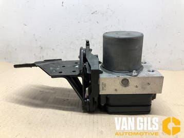ABS Pomp Volkswagen Polo O271869
