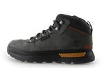 Timberland Veterboots in maat 44 Grijs, Overige kleuren, Verzenden, Timberland, Boots