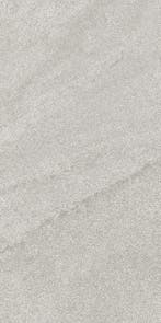 45x90 ES.ELGIN TORTORA Mat, Ophalen of Verzenden