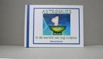 ASTROMUIS 9789090314983 MARVIN BUNSEE, Verzenden, Gelezen, MARVIN BUNSEE
