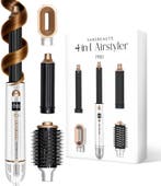 2dekans | Sansbeauté 4-in-1 Airstyler - Multistyler -, Ophalen of Verzenden, Nieuw