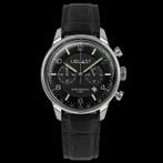 Ublast - Elegant Chronograph - Zonder minimumprijs - REF., Nieuw