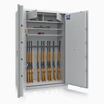 Dresde-Radebeul DR6007/2 - classe 1, Verzenden, Neuf, Coffre-fort