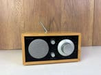 Tivoli Audio by Henry Kloss & Tom DeVesto - Model One -, Nieuw