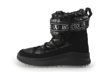 Antarctica Snowboots in maat 41 Zwart, Verzenden, Snowboots