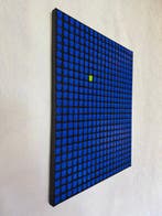 Aykaz Arzumanyan - Mosaïque - 427