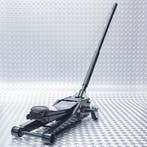 Datona Extra lage krik met snellift - 3 ton - Datona -, Ophalen of Verzenden