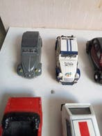 Solido 1:43 - Voiture miniature (10) - toute marque, Hobby & Loisirs créatifs