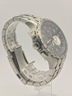 Hamilton - Khaki Aviation X-Wind - Zonder minimumprijs -, Nieuw