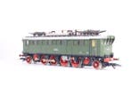 Trix H0 - 2431 - Locomotive électrique (1) - BR 175 - DB, Hobby & Loisirs créatifs