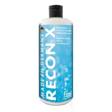 Fauna Marin Recon X - 500 ml, Dieren en Toebehoren, Verzenden, Nieuw