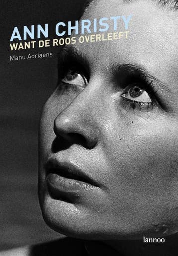 Ann Christy 9789020984552 M. Adriaens, Verzenden, Zo goed als nieuw, M. Adriaens
