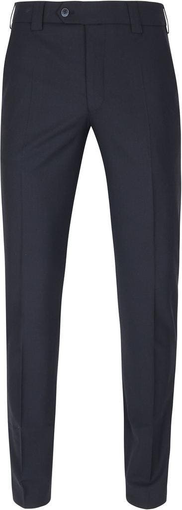 Meyer Pantalon Roma Wolmix Navy maat 27 Heren, Vêtements | Hommes, Pantalons, Envoi
