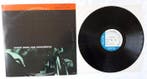Joe Henderson - Dusko Goukovich - 2x LP Albums - Disque, Nieuw in verpakking
