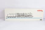 Märklin H0 - 3085 - Locomotive à vapeur avec tender (1) -, Hobby & Loisirs créatifs, Trains miniatures | HO