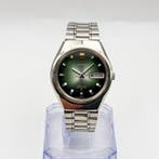 Seiko - Lord Matic Special - Sans prix de réserve -