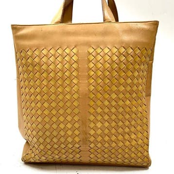 Bottega Veneta - Sac à main, Handtassen en Accessoires, Tassen | Damestassen, Nieuw