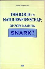 THEOLOGIE EN NATUURWETENSCHAP OP ZO 9789024268641, Verzenden, Gelezen, Willem B. Drees