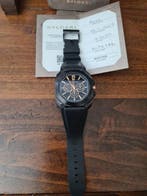 Bvlgari - Octo - 102630 - Heren - 2022, Nieuw