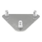 Baseplate voor Milos STU driehoek truss, Verzenden, Nieuw