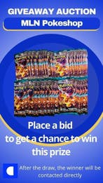 Pokémon - Complete PokeBall Holo GEN 5 - 156 Card - MASTER, Hobby en Vrije tijd, Verzamelkaartspellen | Pokémon, Nieuw