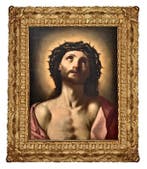 Guido Reni (1575–1642) - Ecce Homo, Antiek en Kunst