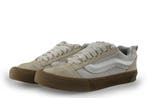 Vans Sneakers in maat 45 Wit, Kleding | Heren, Schoenen, Verzenden, Wit, Sneakers, Vans