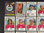 1982 Panini España 82 World Cup, - Hungary complete team, Nieuw