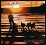 The Human League - Travelogue, Cd's en Dvd's, Verzenden, Gebruikt