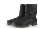 Rieker Snowboots in maat 43 Bruin, Bruin, Verzenden, Overige typen, Zo goed als nieuw