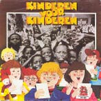 Kinderen voor Kinderen - Ik Heb Zo Waanzinnig Gedroomd, Verzenden, Gebruikt