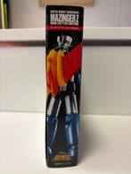 Bandai - Speelgoed robot Mazinger Z