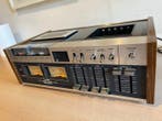 TEAC - A-450 Cassetterecorder-speler - Diverse modellen, Nieuw