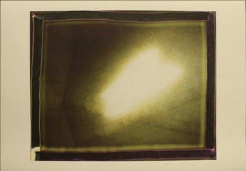 Maurizio Galimberti (1956) - Luci nellOmbra