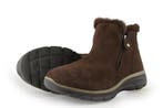 Skechers Boots in maat 40 Bruin, Kleding | Dames, Schoenen, Skechers, Bruin, Verzenden, Overige typen